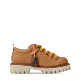 LV Remix Derby